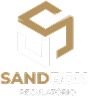 SandBox